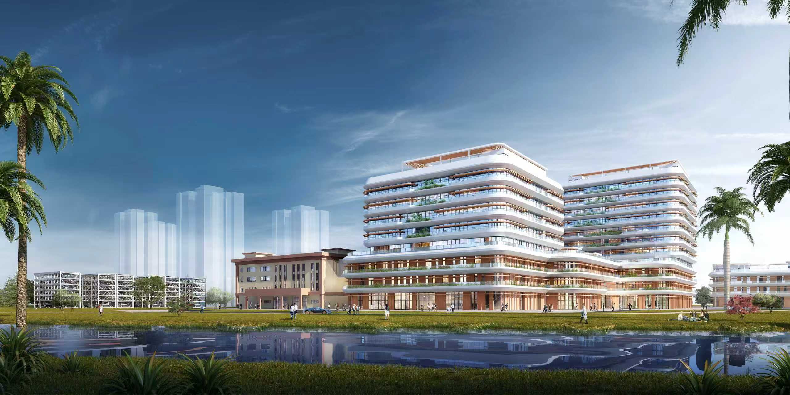 欧博abg - 官方网址登录入口