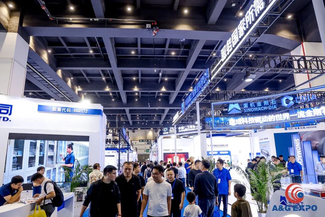 欧博abg - 官方网址登录入口