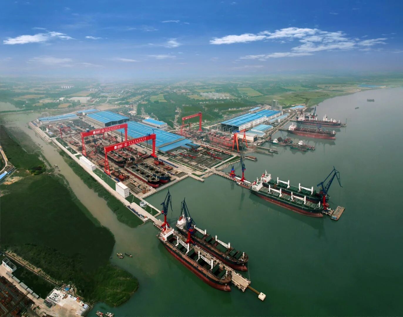 欧博abg - 官方网址登录入口