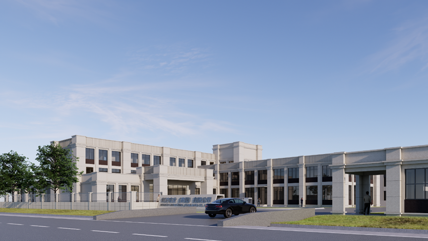 欧博abg - 官方网址登录入口