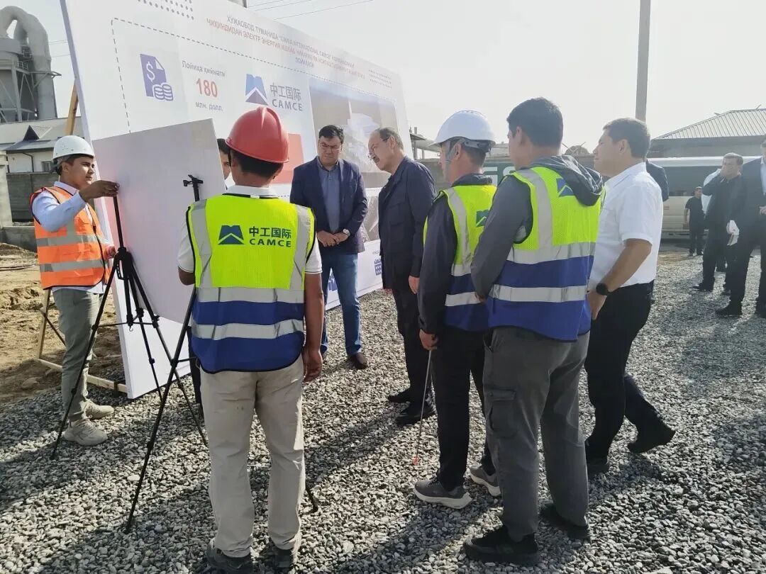 欧博abg - 官方网址登录入口