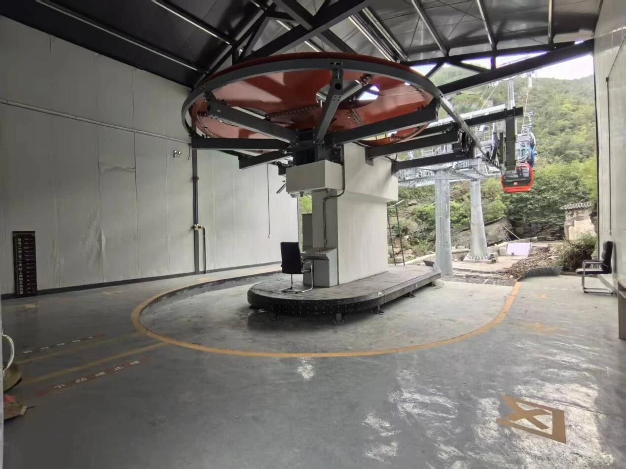 欧博abg - 官方网址登录入口