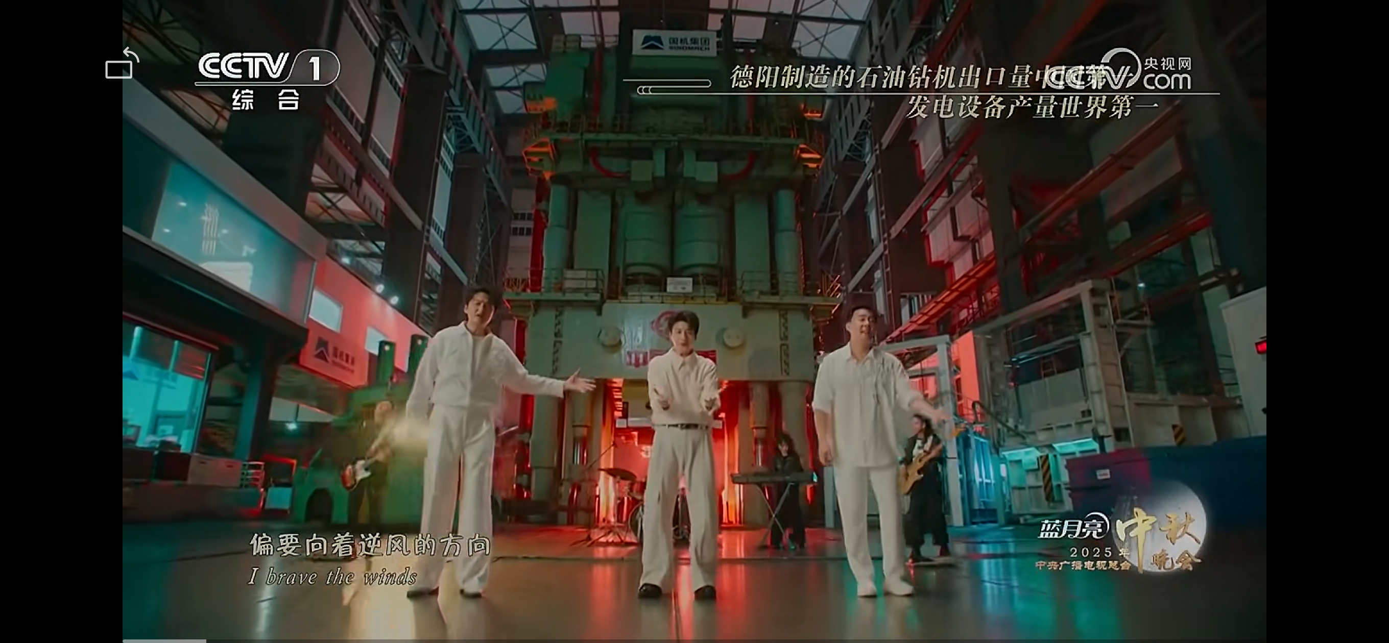 欧博abg - 官方网址登录入口