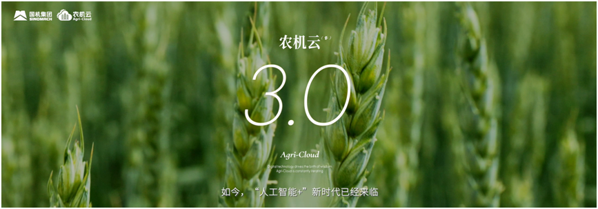 欧博abg - 官方网址登录入口