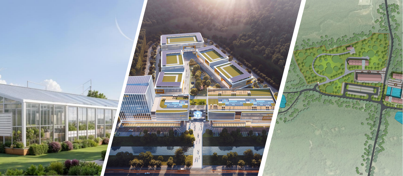 欧博abg - 官方网址登录入口