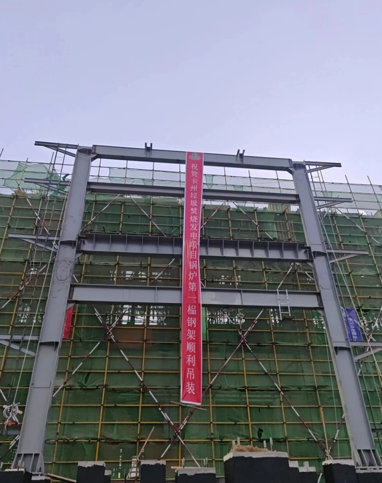 欧博abg - 官方网址登录入口