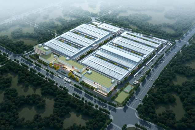 欧博abg - 官方网址登录入口