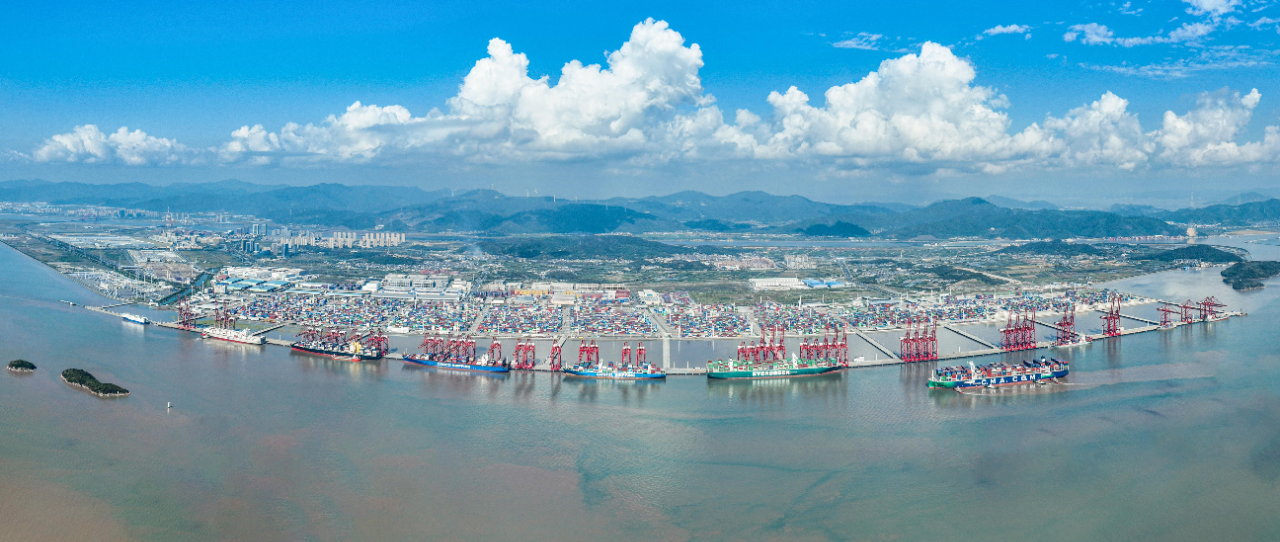 欧博abg - 官方网址登录入口