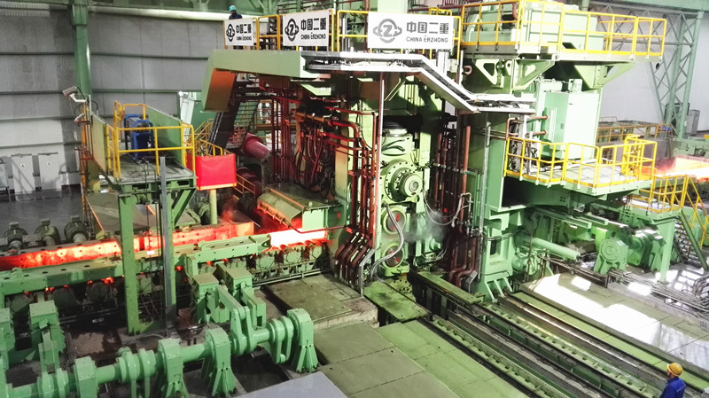 欧博abg - 官方网址登录入口