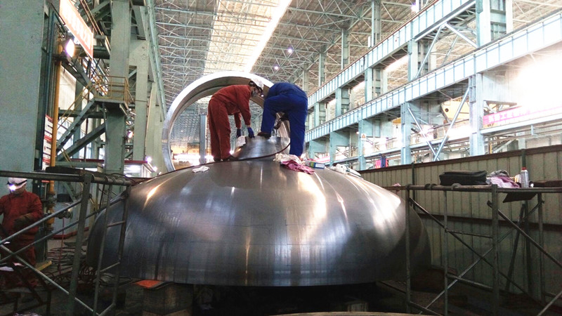 欧博abg - 官方网址登录入口