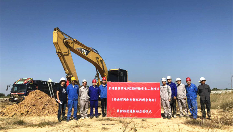 欧博abg - 官方网址登录入口