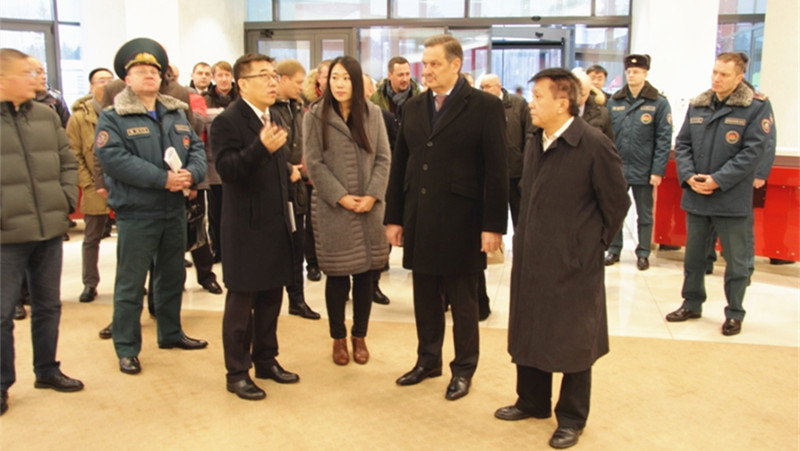 欧博abg - 官方网址登录入口