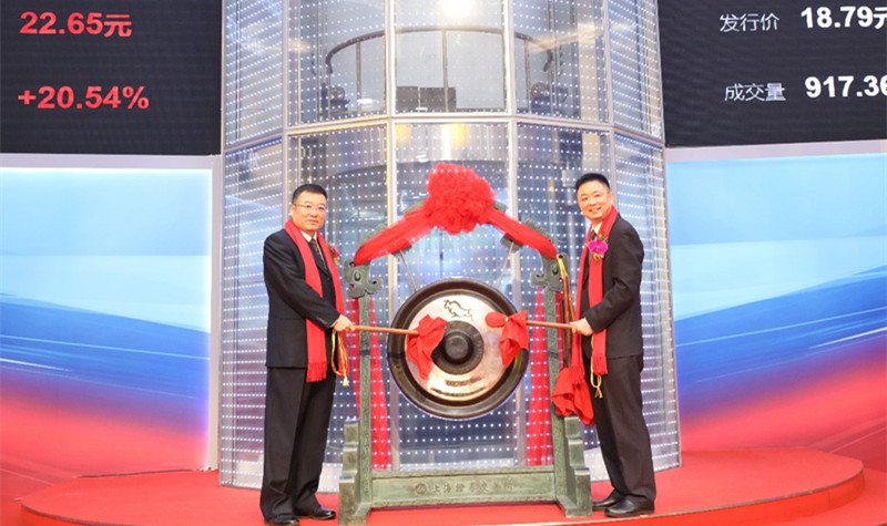 欧博abg - 官方网址登录入口