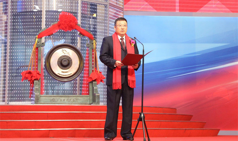 欧博abg - 官方网址登录入口