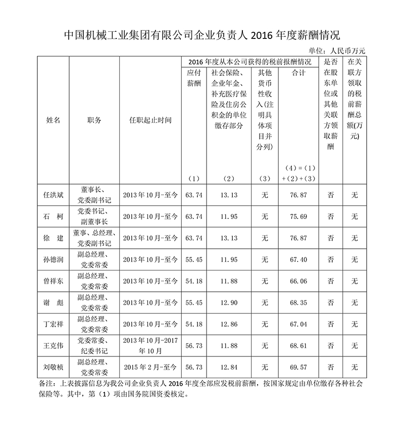 欧博abg - 官方网址登录入口