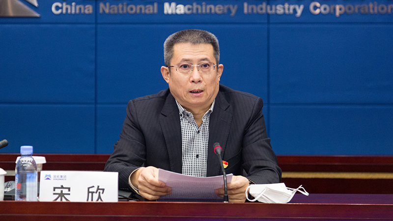 欧博abg - 官方网址登录入口