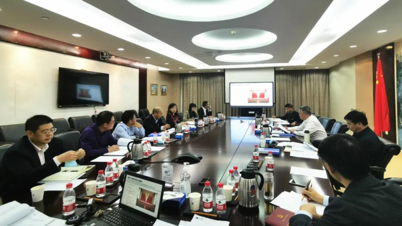 欧博abg - 官方网址登录入口