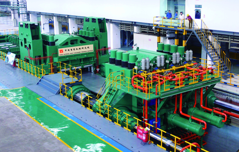 欧博abg - 官方网址登录入口