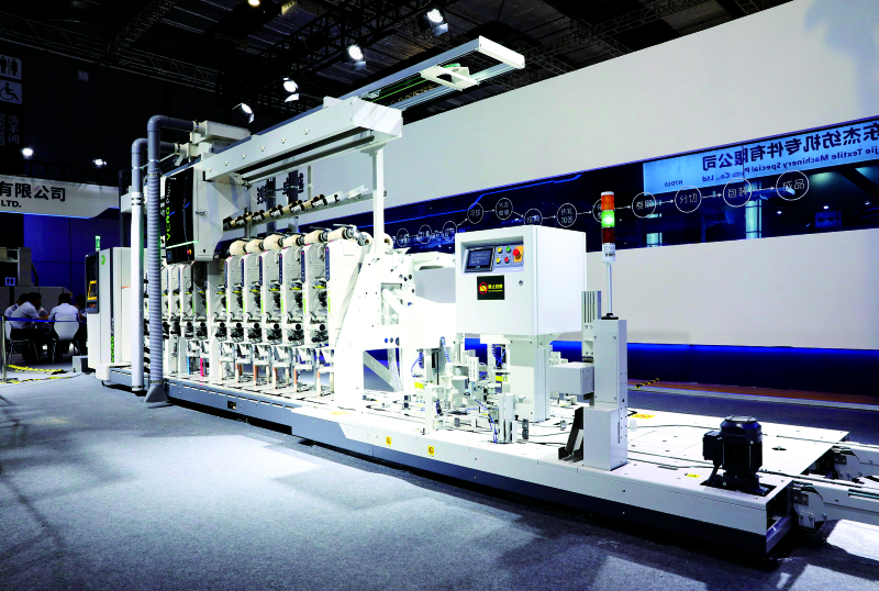 欧博abg - 官方网址登录入口