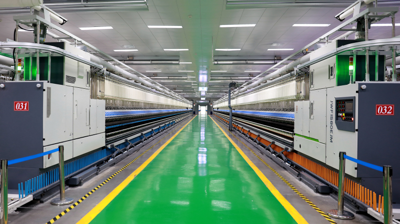 欧博abg - 官方网址登录入口