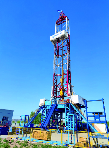 欧博abg - 官方网址登录入口