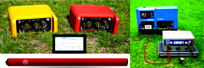 欧博abg - 官方网址登录入口