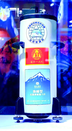 欧博abg - 官方网址登录入口