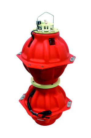 欧博abg - 官方网址登录入口