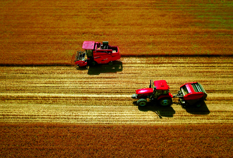 欧博abg - 官方网址登录入口