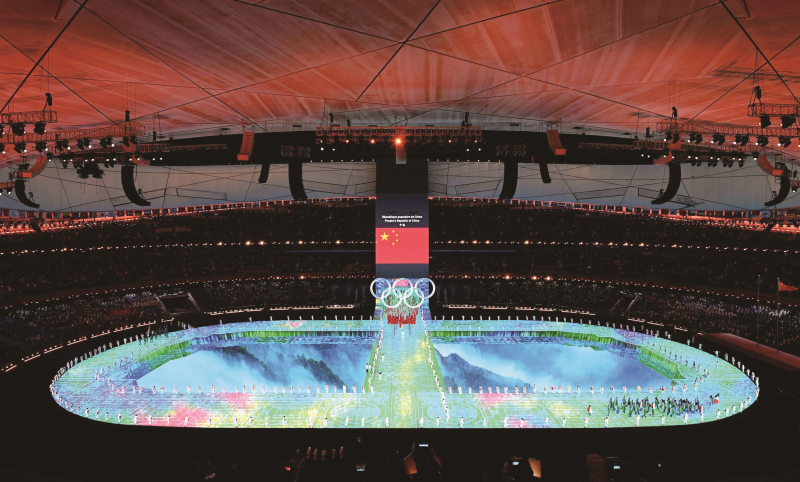 欧博abg - 官方网址登录入口