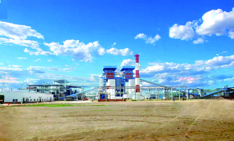 欧博abg - 官方网址登录入口