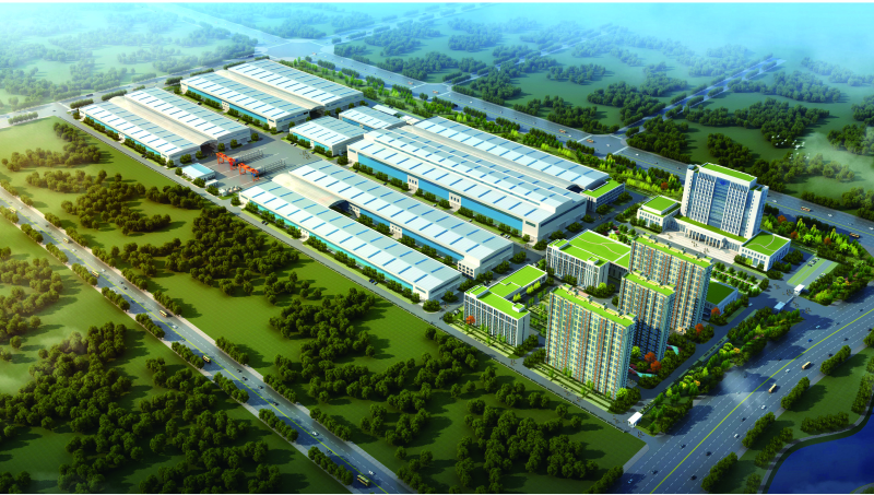 欧博abg - 官方网址登录入口