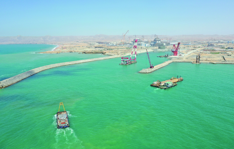 欧博abg - 官方网址登录入口