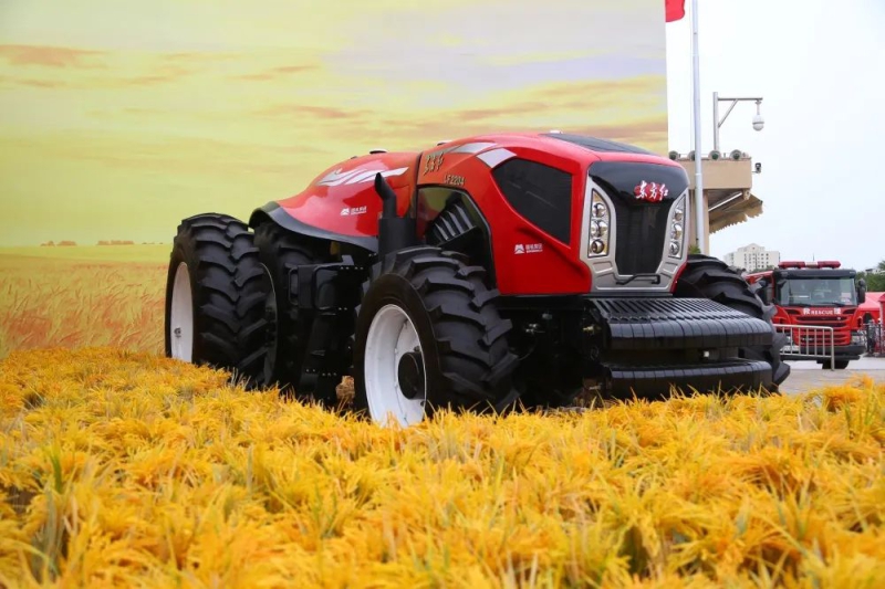 欧博abg - 官方网址登录入口