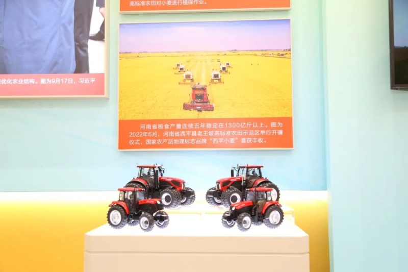 欧博abg - 官方网址登录入口