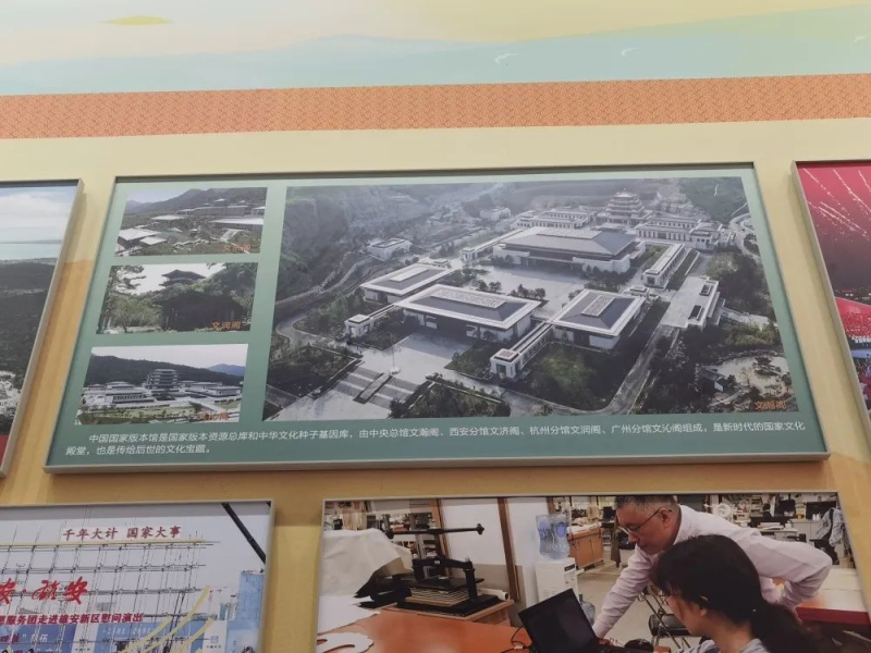 欧博abg - 官方网址登录入口