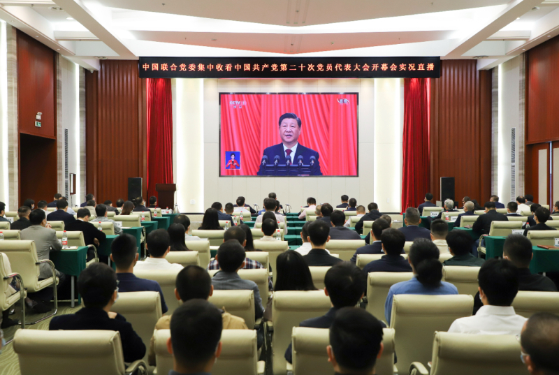 欧博abg - 官方网址登录入口