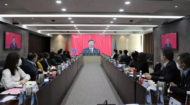 欧博abg - 官方网址登录入口