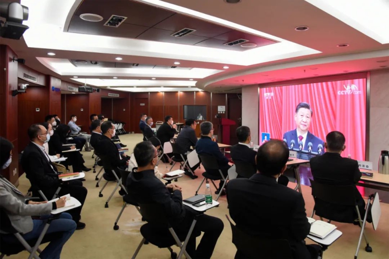 欧博abg - 官方网址登录入口