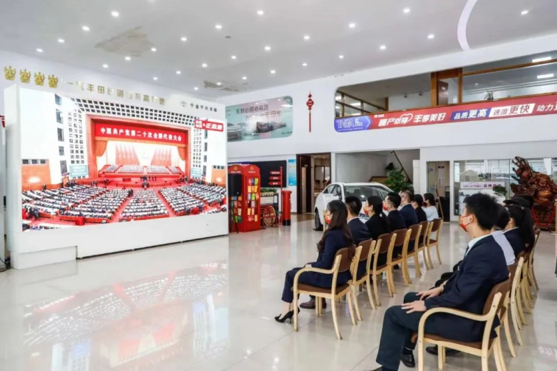 欧博abg - 官方网址登录入口