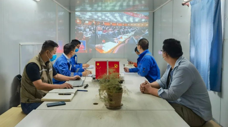 欧博abg - 官方网址登录入口