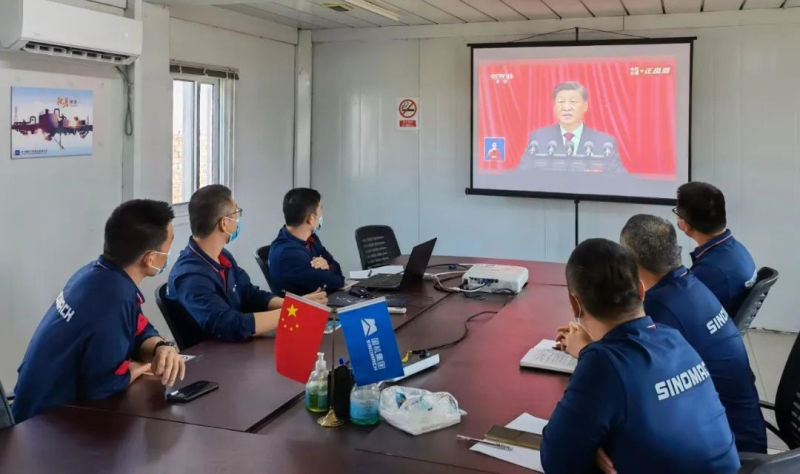 欧博abg - 官方网址登录入口