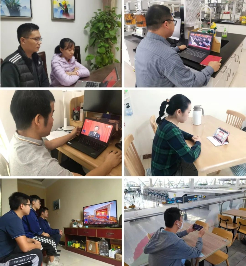 欧博abg - 官方网址登录入口