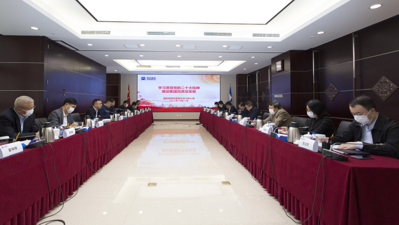 欧博abg - 官方网址登录入口