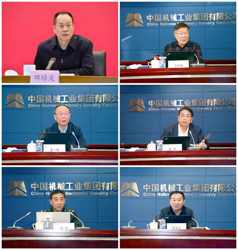 欧博abg - 官方网址登录入口