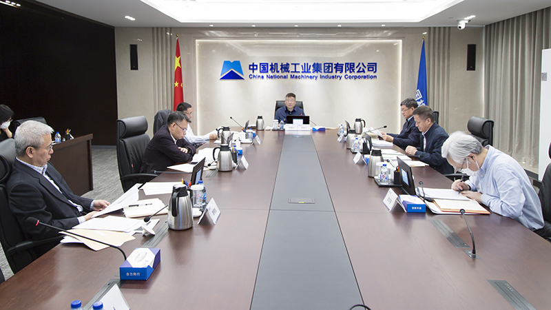 欧博abg - 官方网址登录入口