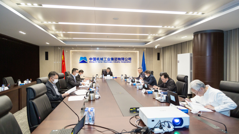 欧博abg - 官方网址登录入口