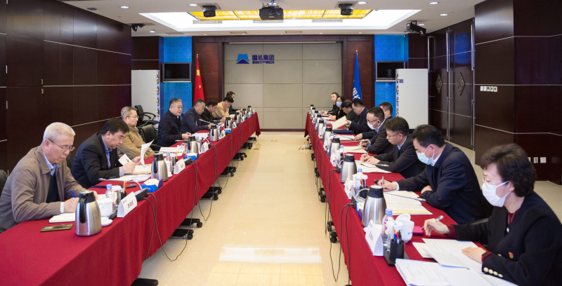 欧博abg - 官方网址登录入口