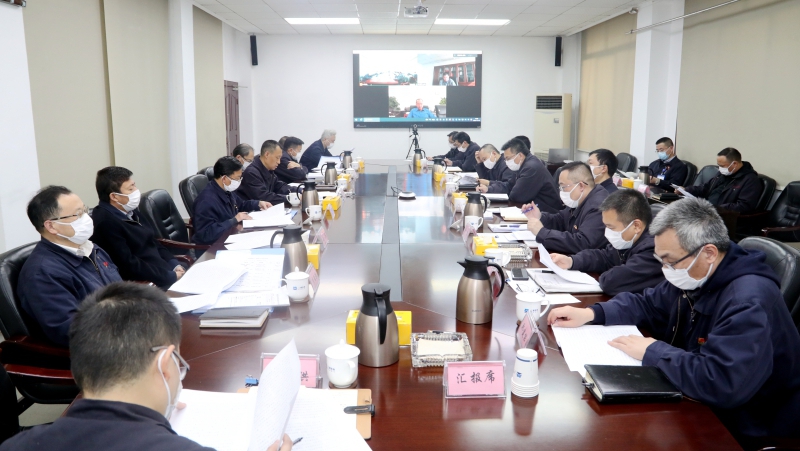 欧博abg - 官方网址登录入口