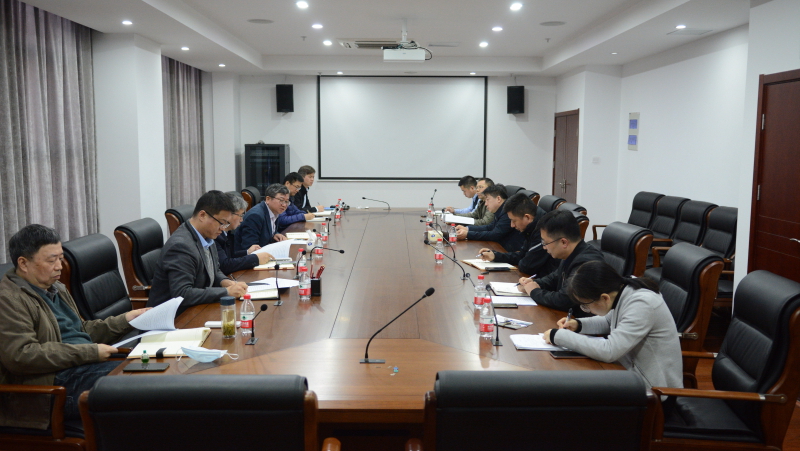 欧博abg - 官方网址登录入口